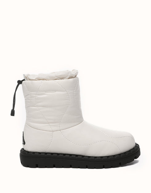 EVERAU® Sonita